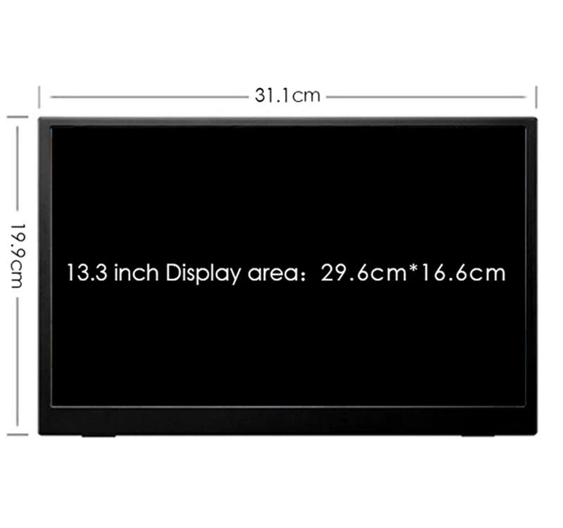 Hb37ffe2361df460ca657932e73d15bd2h.jpg