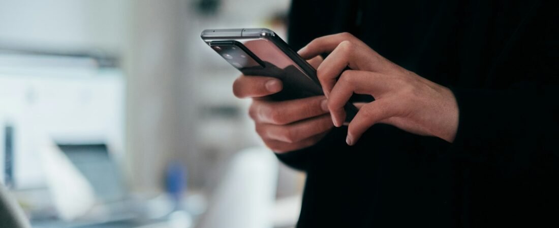 Why MFA Alone Won’t Save You: The Voice Phishing Attack Every Small Business Needs to Understand
